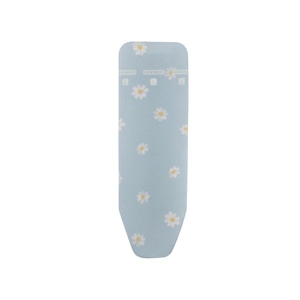 Potah na žehlicí prkno 140x45 cm Cotton Classic L/Universal – LEIFHEIT-image-2