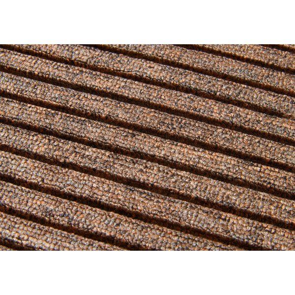 Rohožka 45x75 cm Borders – Hanse Home-image-2