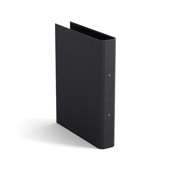 Kartonový organizér Ringo Canvas Paper Laminate – Bigso-image-4