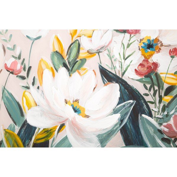 Ručně malovaný obraz 60x120 cm Florville – Mauro Ferretti-image-4