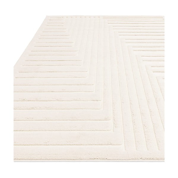 Krémový koberec 120x170 cm Valley – Asiatic Carpets-image-4