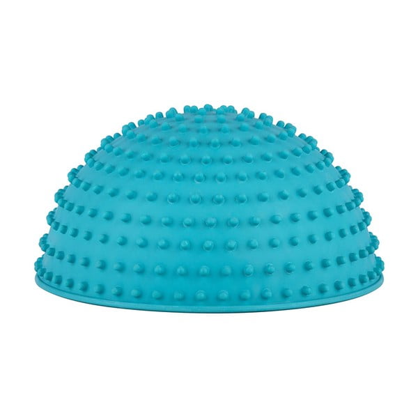 Lízací miska Wobble Turquoise – LickiMat-image-3