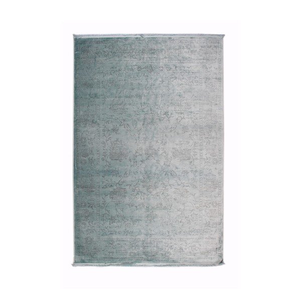 Koberec Eko Rugs Eneas, 156 x 230 cm