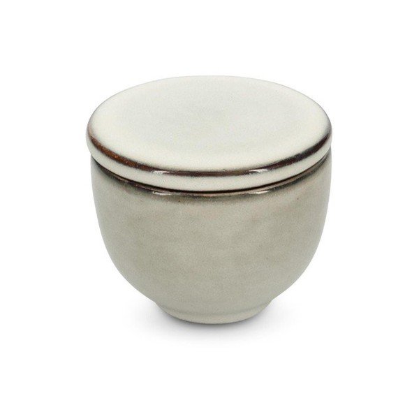 Kameninová cukřenka Artisan – Salt&Pepper
