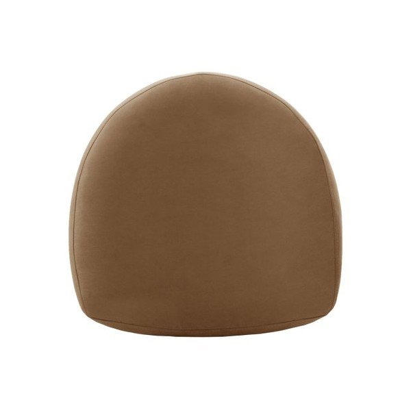 Taburetka Supernova Light Brown-image-2