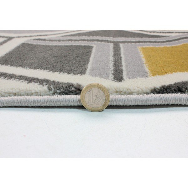Koberec Flair Rugs Mimosa, 160 x 230 cm-image-3