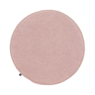 Podsedák Sora – Kave Home