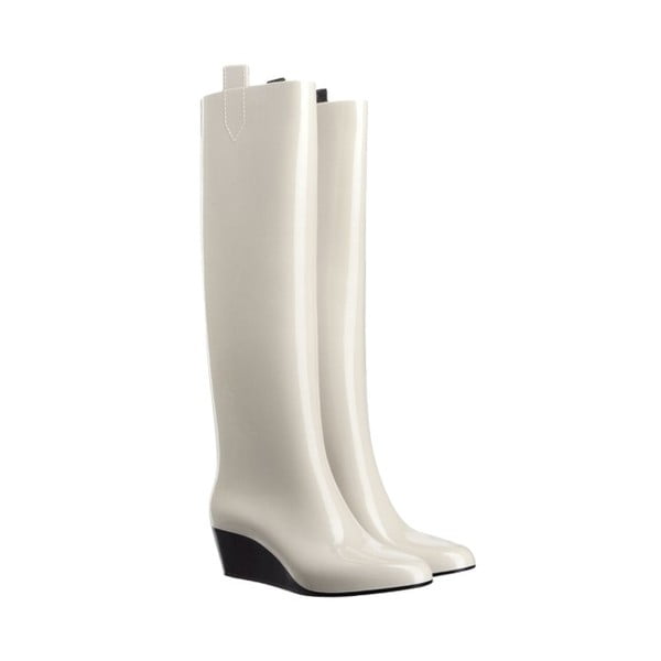 Holinky Sofia Ice Beige, vel. 37