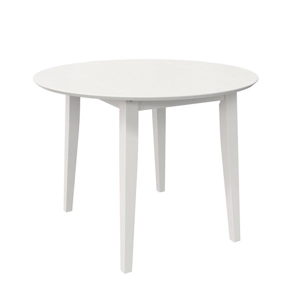 Jídelní sestava Brooks – Novogratz-image-4