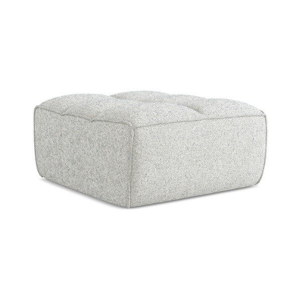 Krémová modulární podnožka Kalai – Makamii-image-3