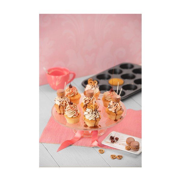 Forma na 12 muffinů Kaiser-image-1