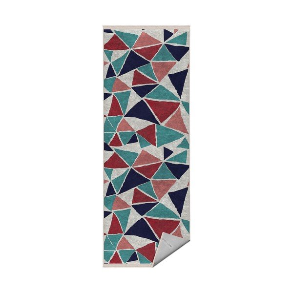 Koberec běhoun 80x200 cm – Mila Home