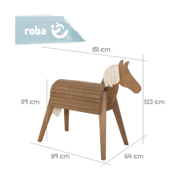 Dětská prolézačka – Roba-image-3