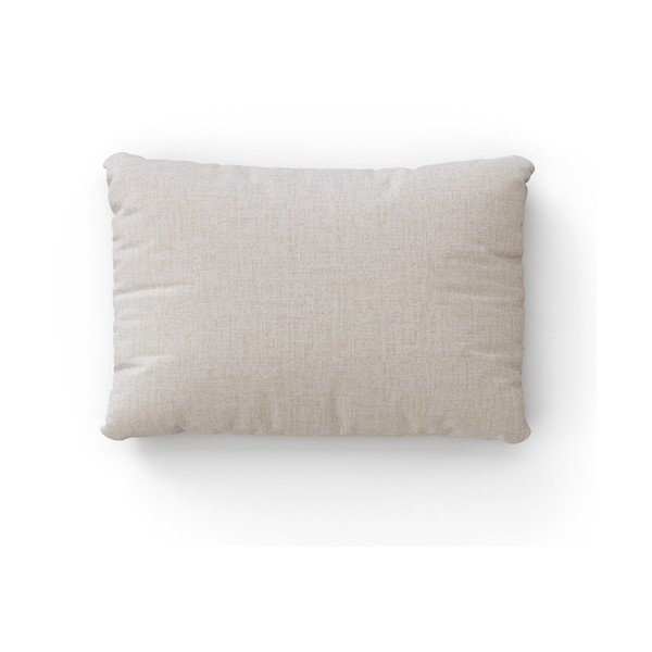 Venkovní polštář 50x75 cm Sorells – Kave Home