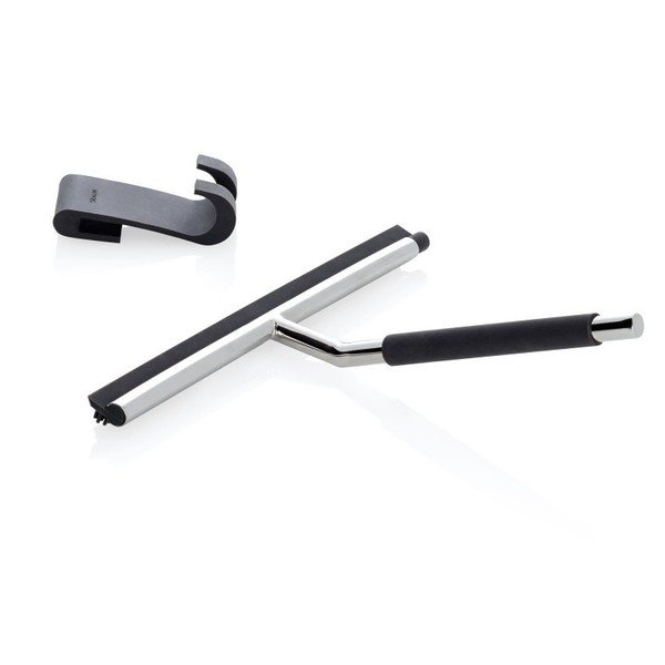 Stěrka LAVEA – Blomus-image-2