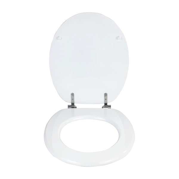 Záchodové prkénko 37,5 x 44 cm Paradise – Allstar-image-1