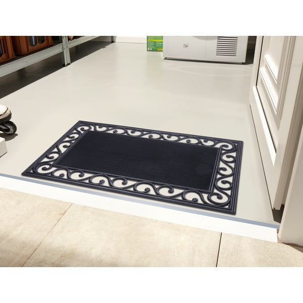 Rohožka 45x75 cm Center – Hanse Home-image-1