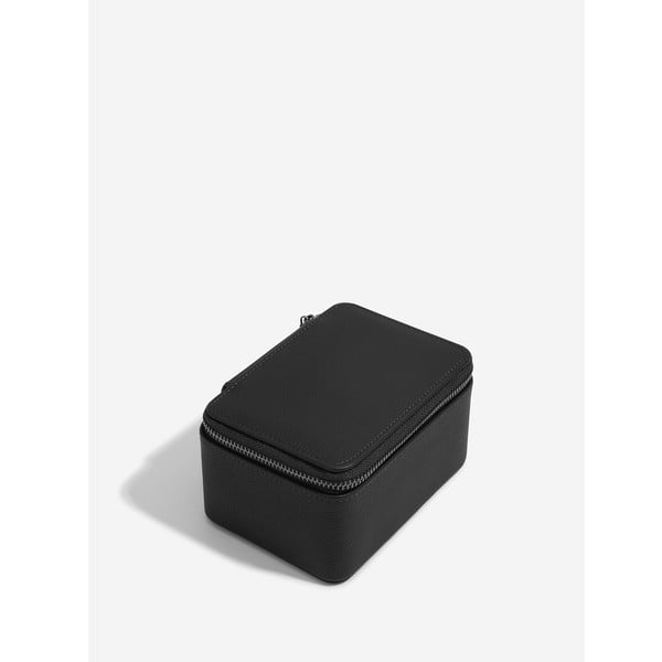 Organizér na hodinky Double – Stackers-image-2