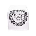 Běhoun na stůl 40x130 cm Home Sweet Home – Mila Home