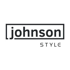 JohnsonStyle · Na prodejně Zličín