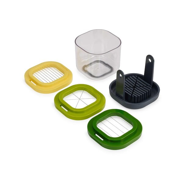 Kráječ Multi-Prep Mini – Joseph Joseph-image-2