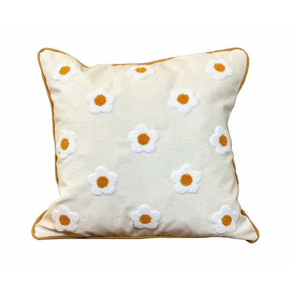 Povlak na polštář 43x43 cm – Mila Home