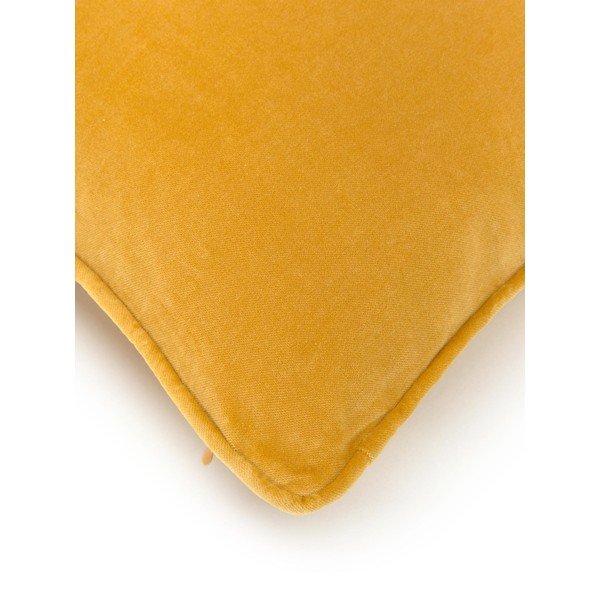 Povlak na polštář 50x30 cm Dana - Westwing Collection-image-2