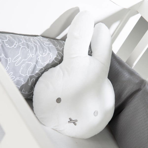 Dětský polštářek Miffy – Roba-image-1