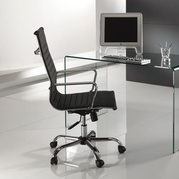 Kancelářská židle Task - Tomasucci-image-1