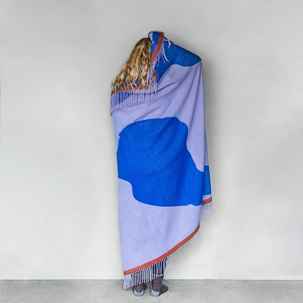 Deka 125x170 cm Gallery – Mette Ditmer Denmark-image-1