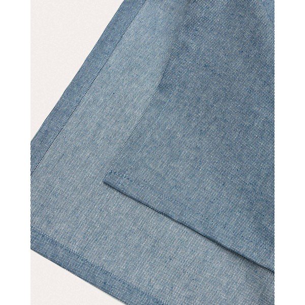 Ubrus 150x250 cm Garrigas – Kave Home-image-1