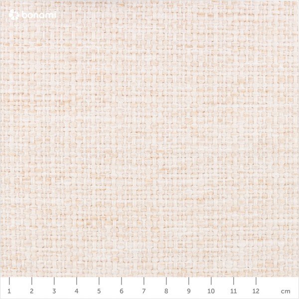 Vzorek čalounění Positano 02 -image-1