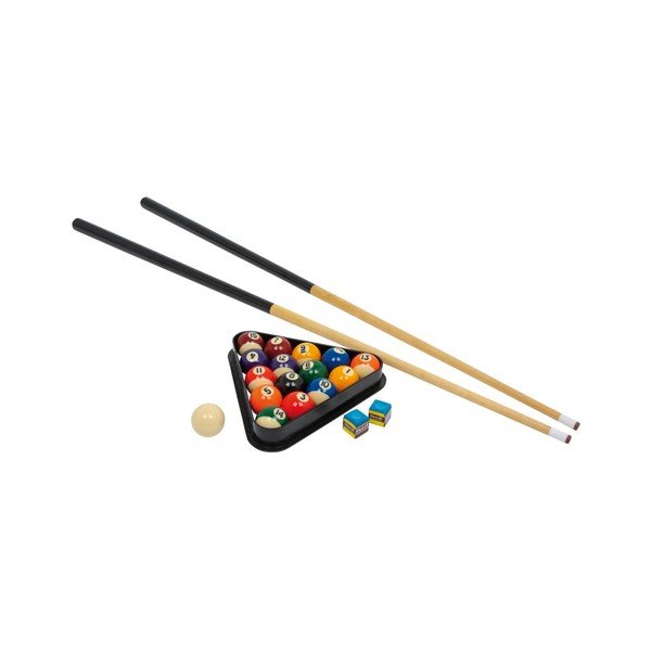Stolní kulečník Legler Billiard-image-3