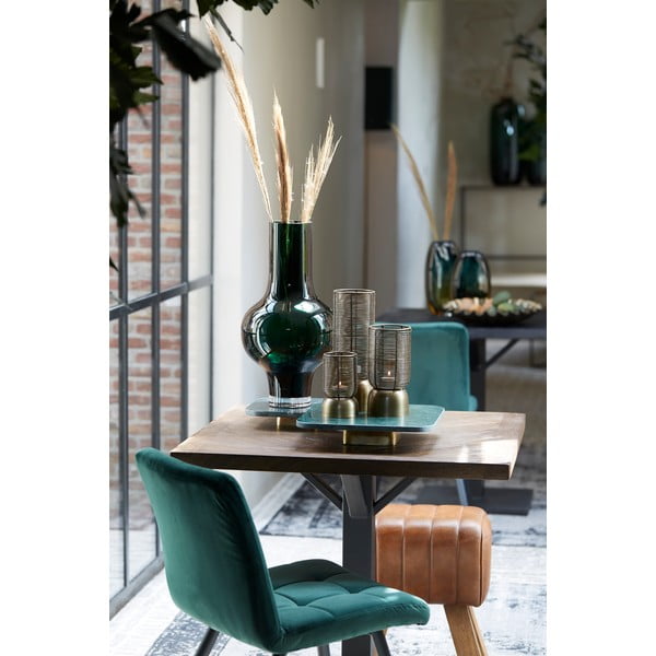 Kovová lucerna Lezuza – Light & Living-image-1