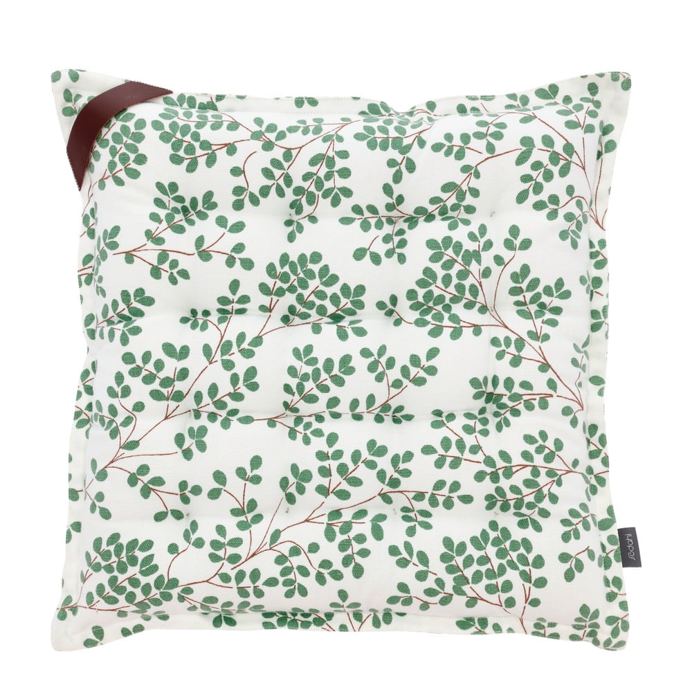 Podsedák 40x40 cm Mimosa – Södahl
