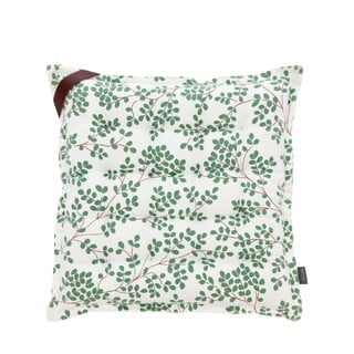 Podsedák 40x40 cm Mimosa – Södahl