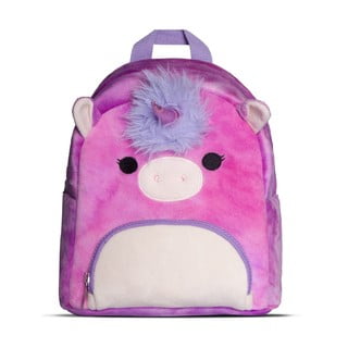 Dětský batoh Lola – SQUISHMALLOWS