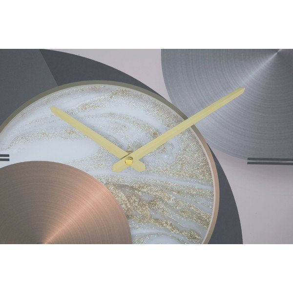 Nástěnné hodiny Mauro Ferretti Blis-image-4