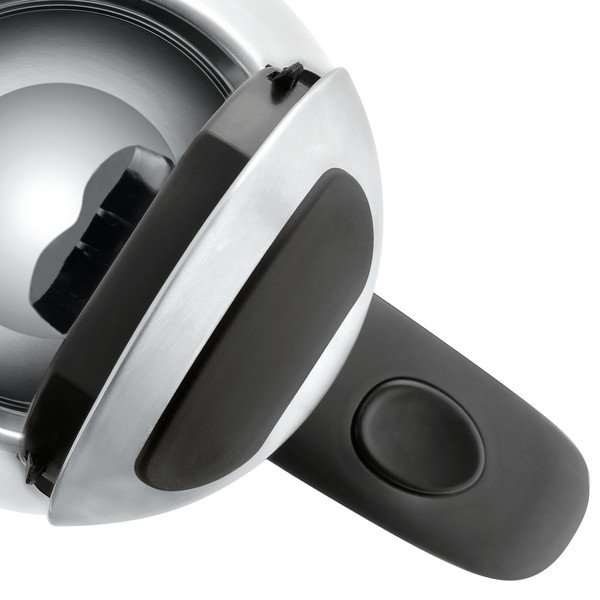 Nerezová rychlovarná konvice WMF Stelio, 1,7 l-image-4