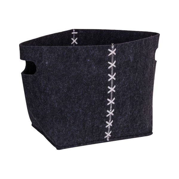 Úložný koš House Nordic Asti-image-1