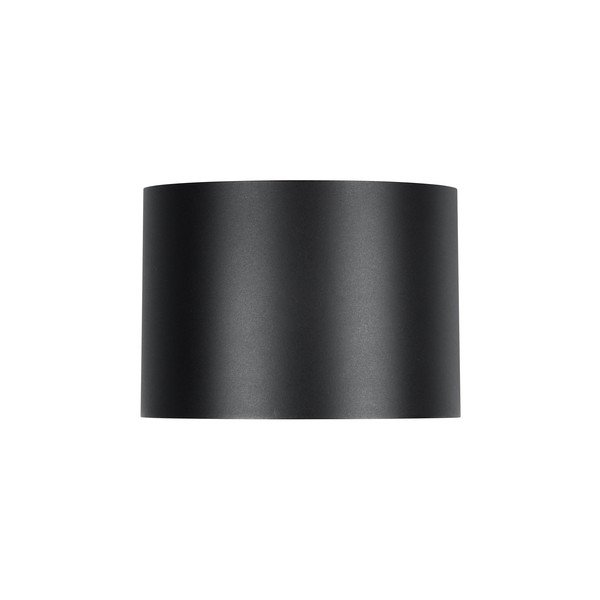 LED nástěnné venkovní svítidlo se senzorem pohybu na USB (výška 10 cm) Genie – Trio-image-1