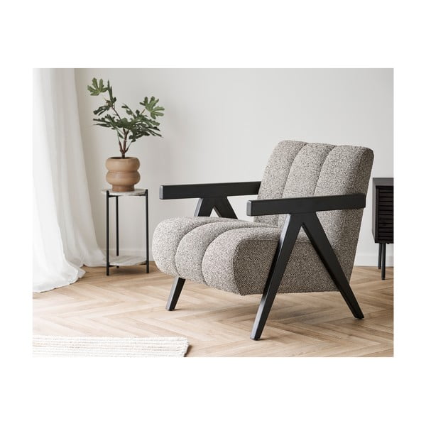 Keramický obal na květináč ø 19 cm Meda – House Nordic-image-2