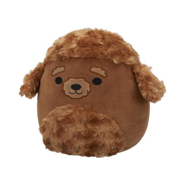 Plyšová hračka Dro – SQUISHMALLOWS-image-2