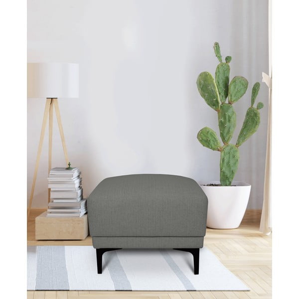 Šedá podnožka Chile – Scandic-image-4