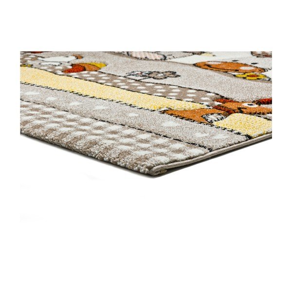 Koberec Universal Bea Childo, 120 x 170 cm-image-1