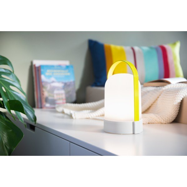 Stolní venkovní lampa Remember Celine-image-1