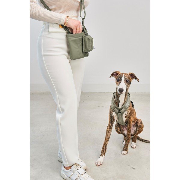 Pamlsovník Gusto Grolive – MiaCara-image-3