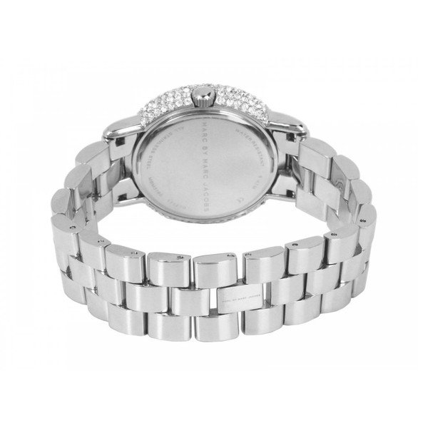 Dámské hodinky Marc Jacobs MBM3190-image-2