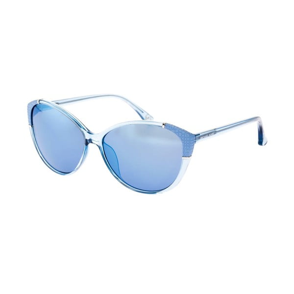 Dámské sluneční brýle Michael Kors 2887 Blue