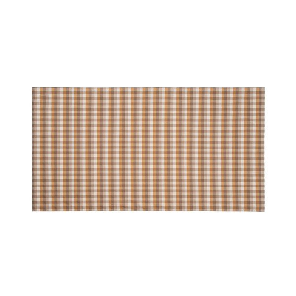 Omyvatelný ubrus 140x240 cm – Ixia-image-3